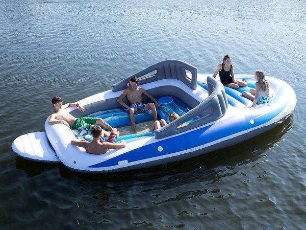 Great And Smart Designs (19 pics) Great And Smart Designs (19 pics)