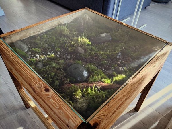Great And Smart Designs (19 pics) Great And Smart Designs (19 pics)