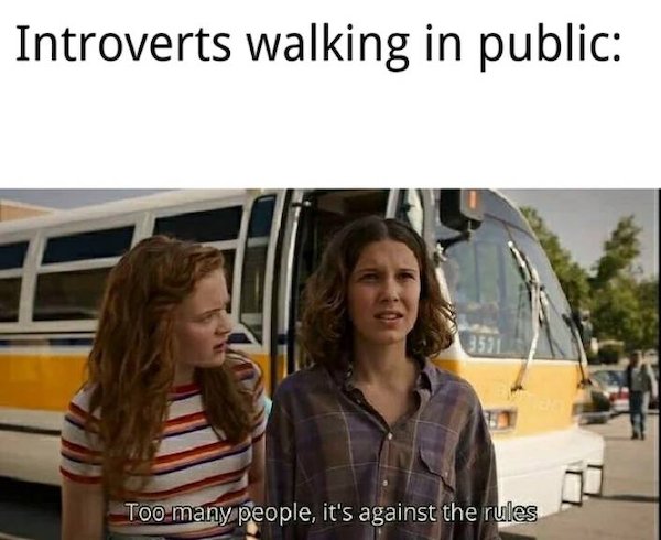 So True (37 pics)