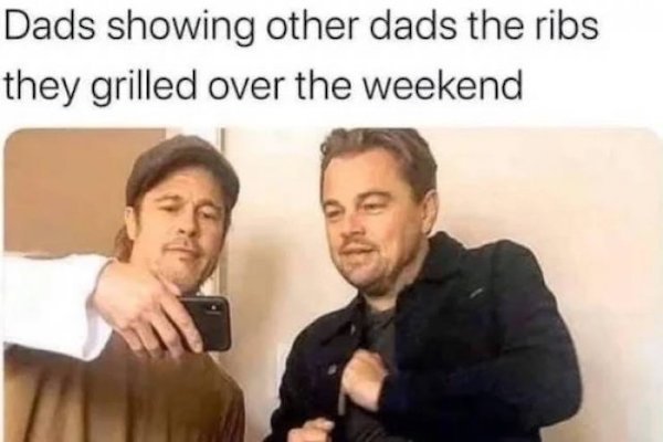 So True (37 pics)