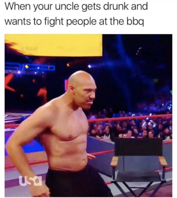 So True (37 pics)