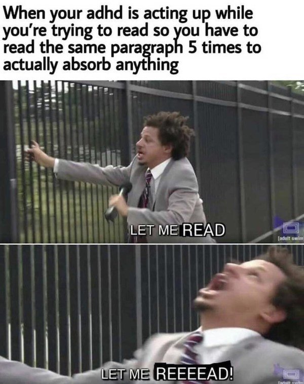 So True (37 pics)