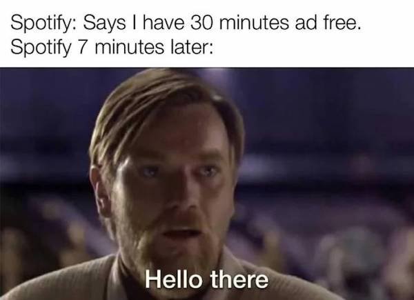 So True (37 pics)
