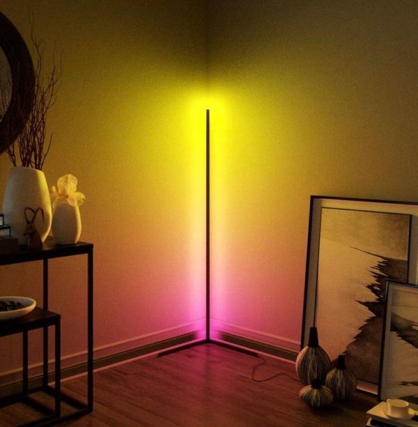 Great And Smart Designs (19 pics) Great And Smart Designs (19 pics)