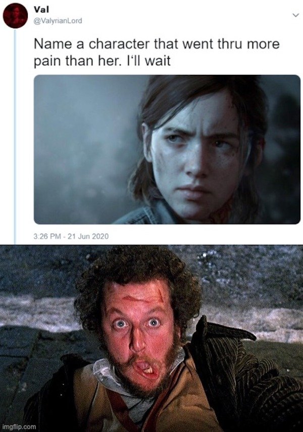 So True (37 pics)