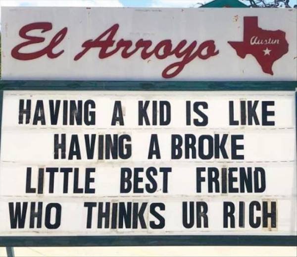 So True (37 pics)