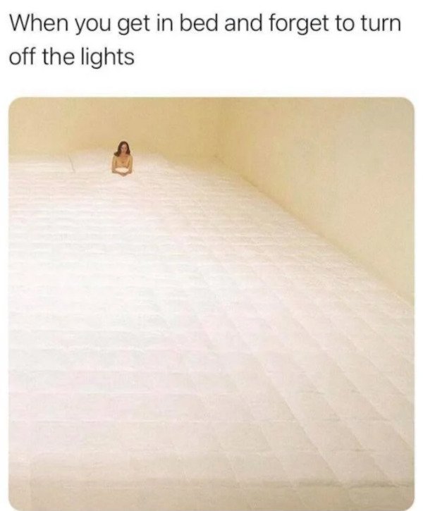So True (37 pics)