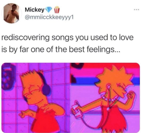So True (37 pics)