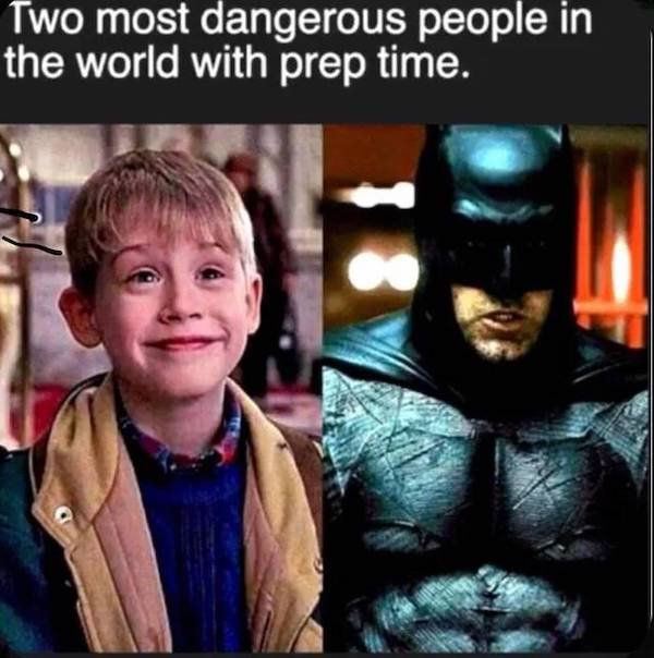 So True (37 pics)