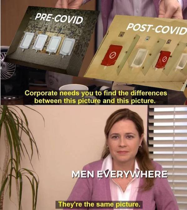So True (37 pics)