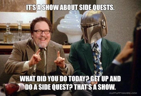 So True (37 pics)