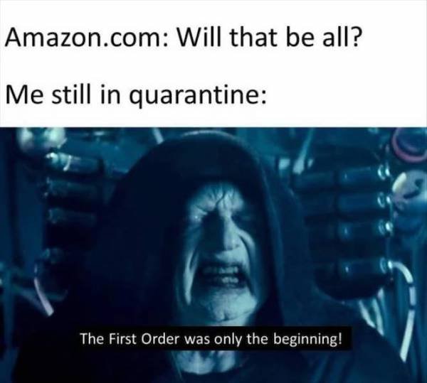 So True (37 pics)