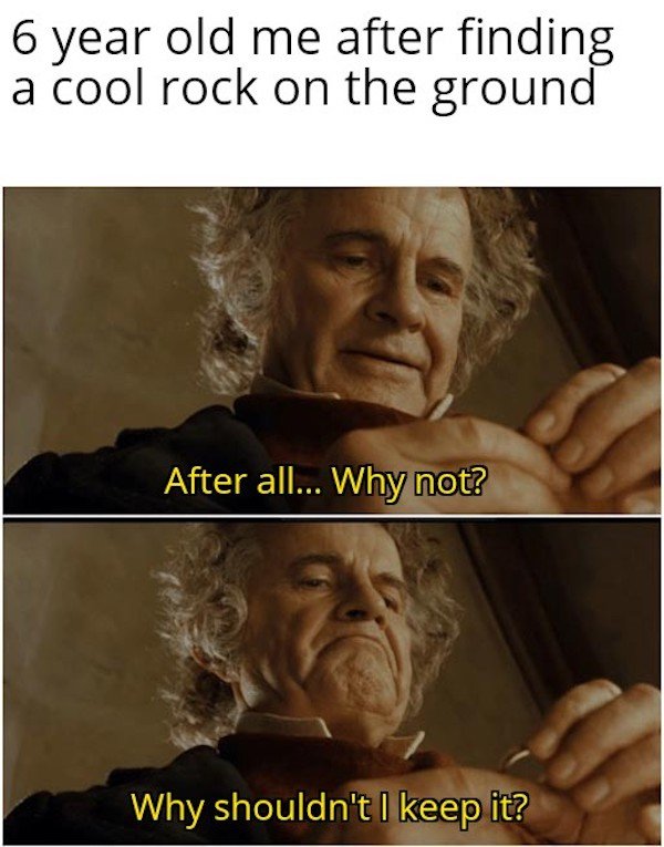 So True (37 pics)