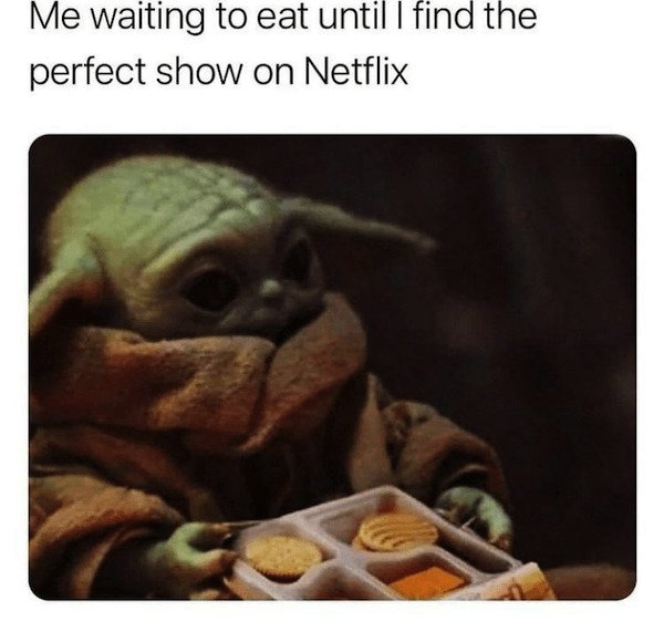 So True (37 pics)