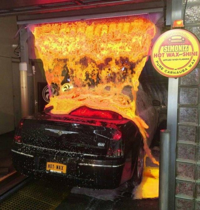 Acid Picdump 1 (89 pics)