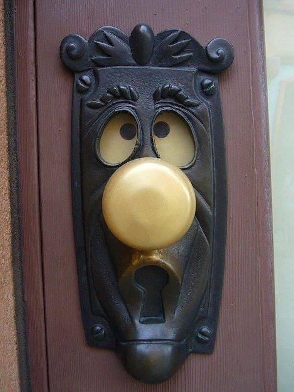 Acid Picdump 1 (89 pics)