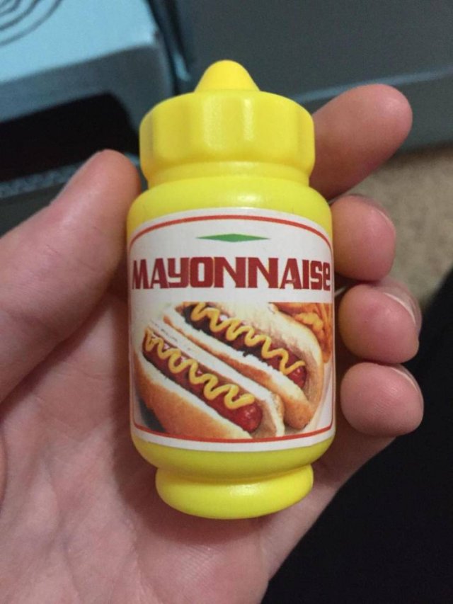 Acid Picdump 1 (89 pics)