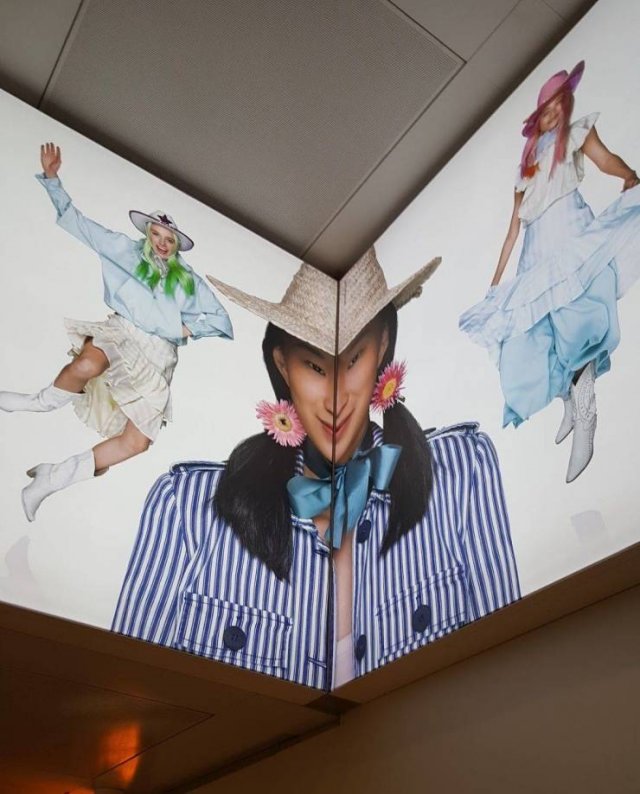 Acid Picdump 1 (89 pics)