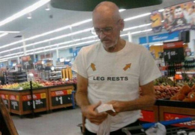 Acid Picdump 1 (89 pics)