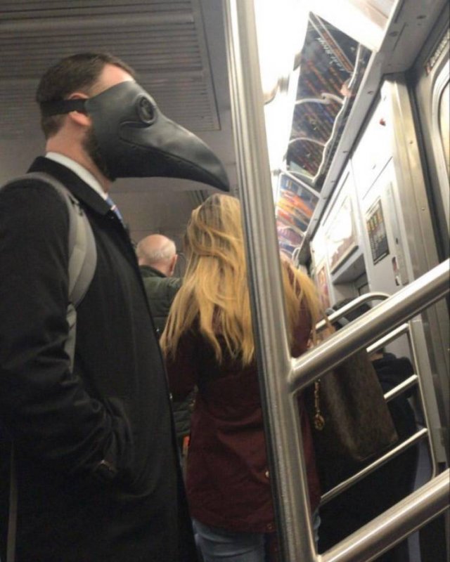 Acid Picdump 1 (89 pics)