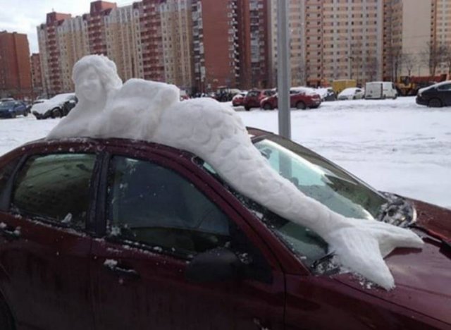 Acid Picdump 1 (89 pics)