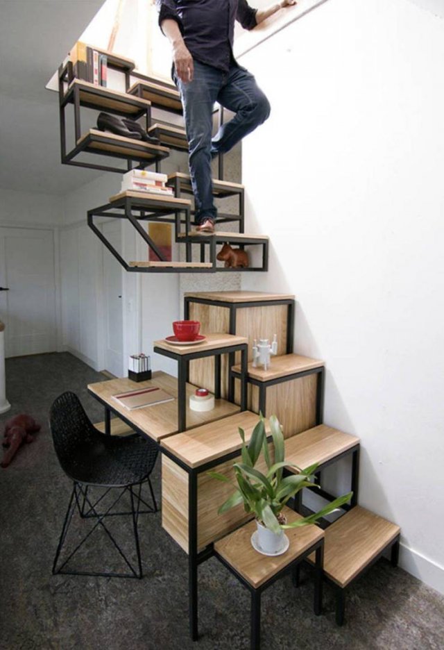 Acid Picdump 1 (89 pics)