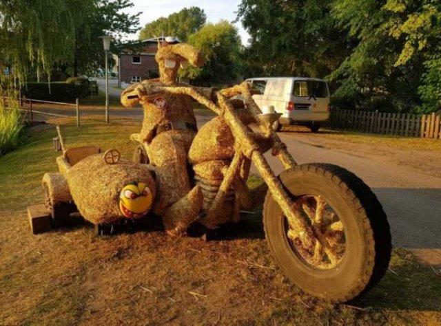 Acid Picdump 1 (89 pics)