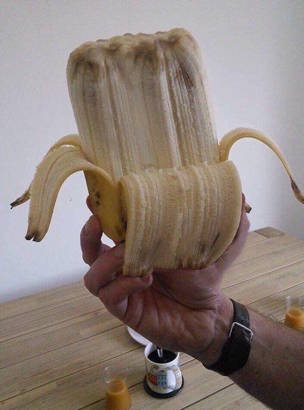 Acid Picdump 1 (89 pics)