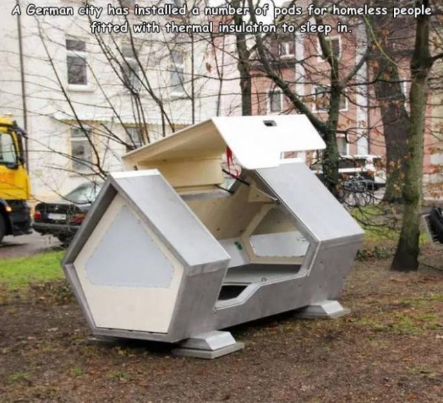 Acid Picdump 1 (89 pics)