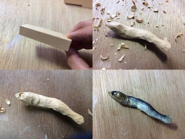 Acid Picdump 1 (89 pics)