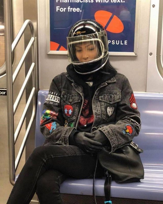 Acid Picdump 1 (89 pics)