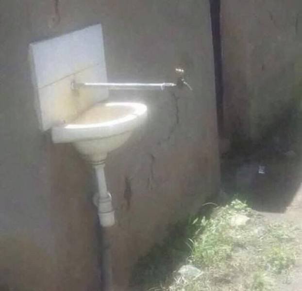Acid Picdump 1 (89 pics)