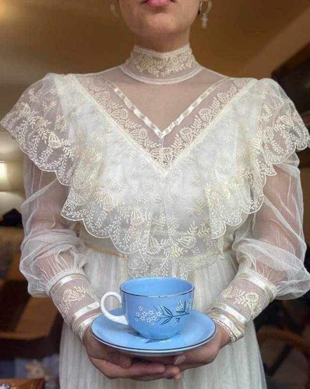 Interesting Findings (19 pics) Interesting Findings (19 pics)