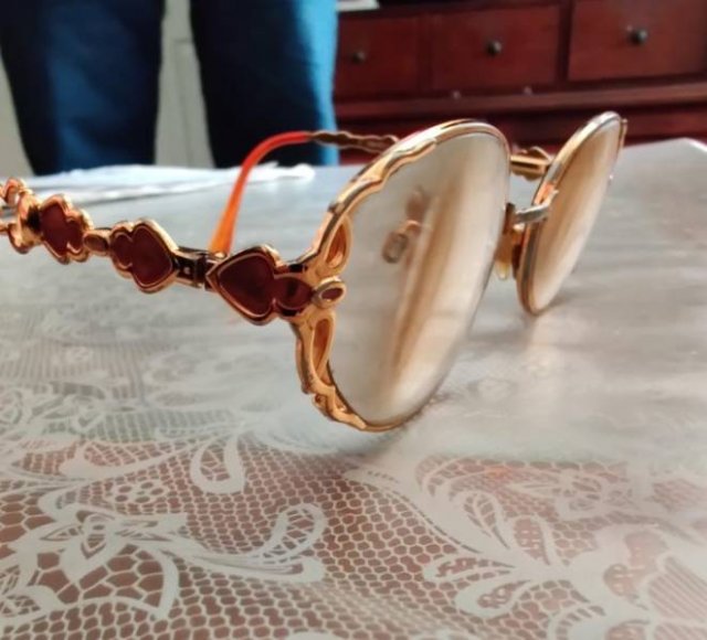 Interesting Findings (19 pics) Interesting Findings (19 pics)