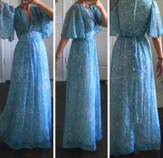 Interesting Findings (19 pics) Interesting Findings (19 pics)
