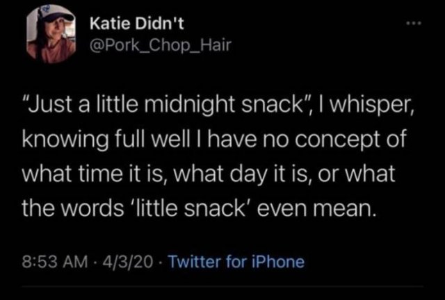 Funny Tweets (38 pics)