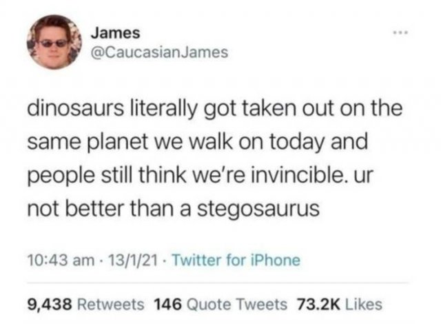 Funny Tweets (38 pics)
