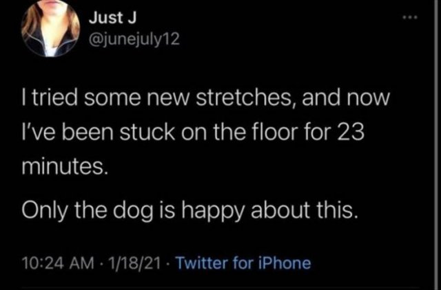 Funny Tweets (38 pics)