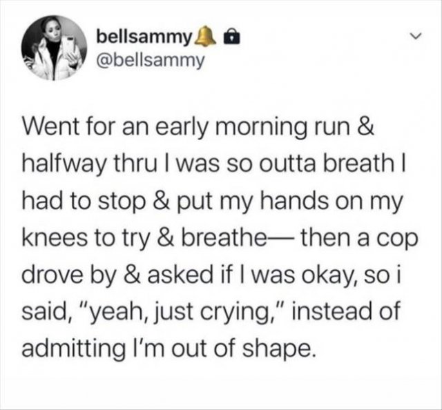Funny Tweets (38 pics)