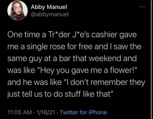 Funny Tweets (38 pics)