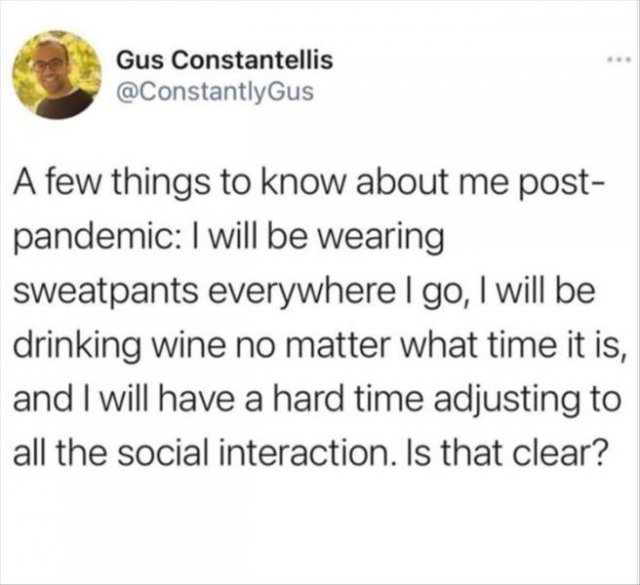 Funny Tweets (38 pics)