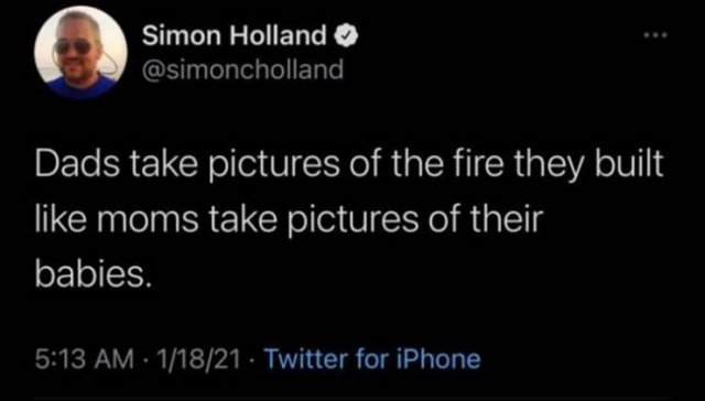 Funny Tweets (38 pics)