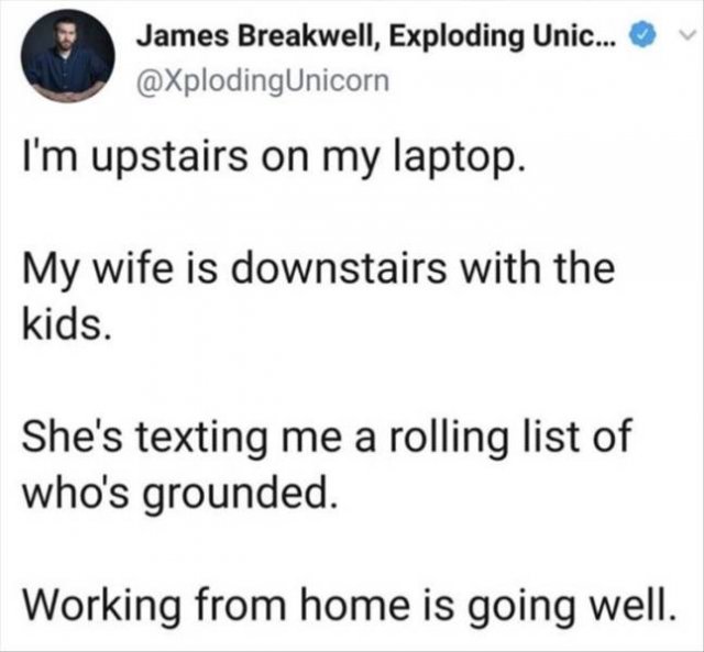 Funny Tweets (38 pics)