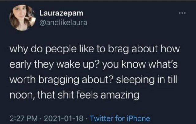 Funny Tweets (38 pics)