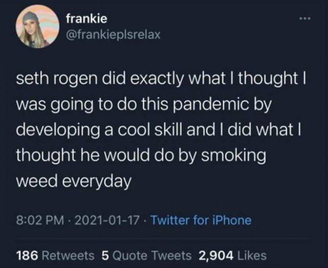 Funny Tweets (38 pics)