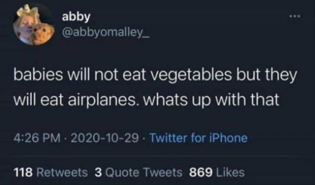Funny Tweets (38 pics)