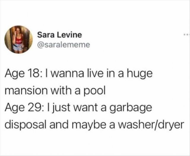 Funny Tweets (38 pics)