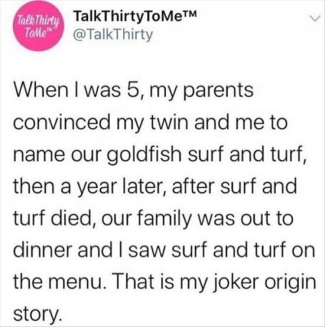 Funny Tweets (38 pics)