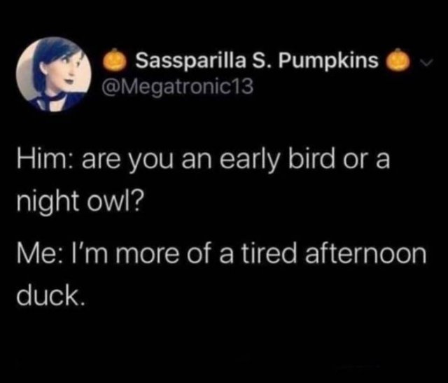 Funny Tweets (38 pics)