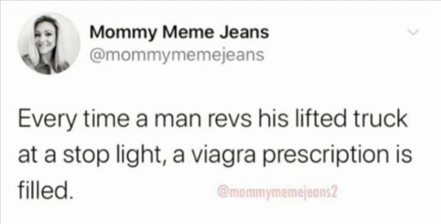 Funny Tweets (38 pics)